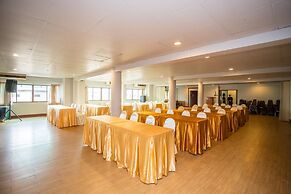 Chaam Villa Sun Hotel