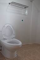 Chaam Villa Sun Hotel