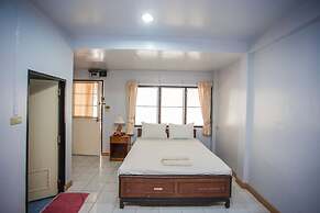 Chaam Villa Sun Hotel