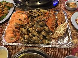 Chaam Villa Sun Hotel