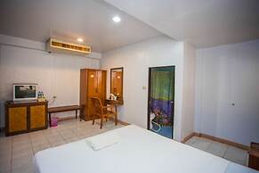 Chaam Villa Sun Hotel