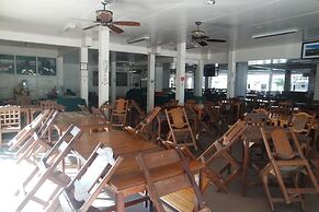 Chaam Villa Sun Hotel