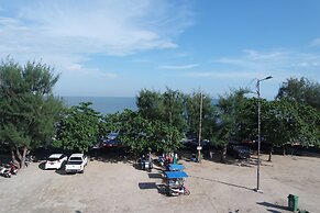 Chaam Villa Sun Hotel