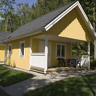 Vilsta Cottages