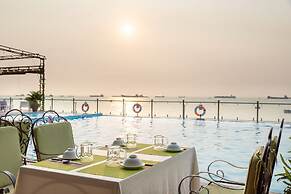 Valley Mountain Hotel