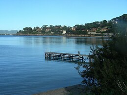 Agriturismo Da Paola