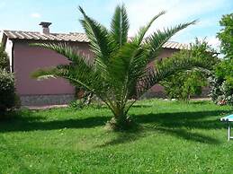 Agriturismo Da Paola