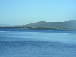 Agriturismo Da Paola