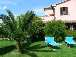 Agriturismo Da Paola