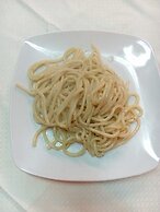 Agriturismo Da Paola