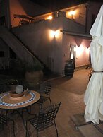 Agriturismo Da Paola