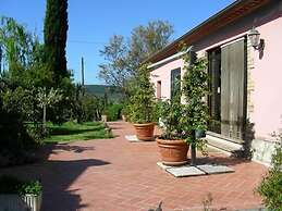 Agriturismo Da Paola