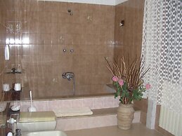 Agriturismo Da Paola