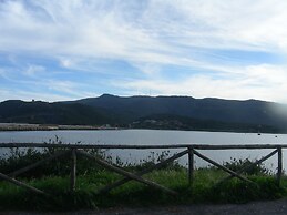 Agriturismo Da Paola