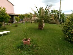 Agriturismo Da Paola