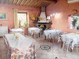 Agriturismo Da Paola