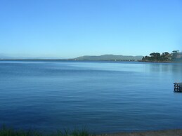 Agriturismo Da Paola