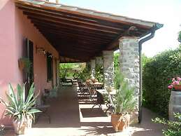 Agriturismo Da Paola
