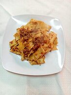 Agriturismo Da Paola