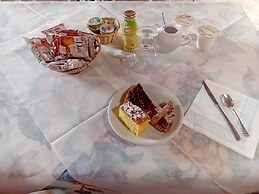 Agriturismo Da Paola