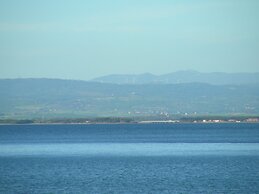 Agriturismo Da Paola