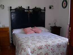 Agriturismo Da Paola