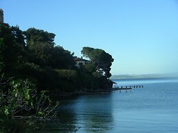 Agriturismo Da Paola