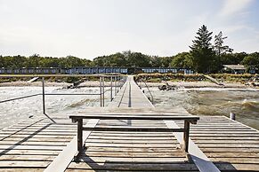 Danhostel Nykøbing Mors