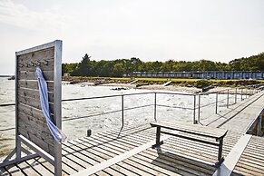 Danhostel Nykøbing Mors