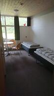 Danhostel Nykøbing Mors