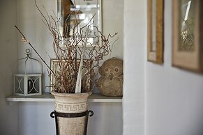 Danhostel Nykøbing Mors