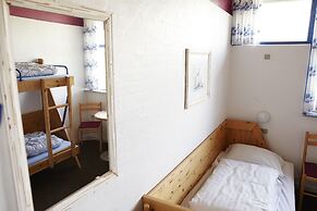 Danhostel Nykøbing Mors