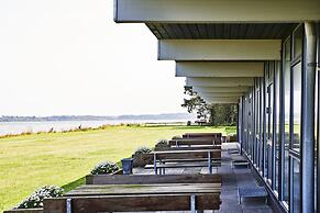 Danhostel Nykøbing Mors