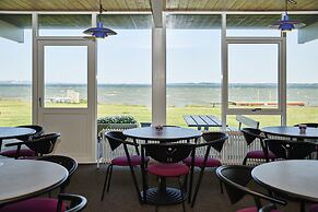 Danhostel Nykøbing Mors