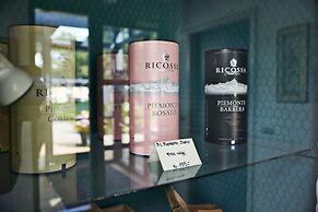 Danhostel Nykøbing Mors