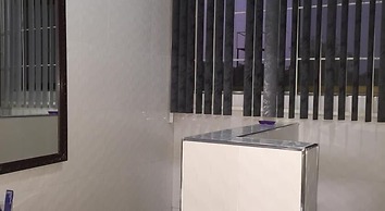 Campbell Hotel Accra