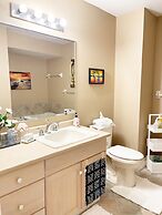 Cobblestone Bed and Breakfast