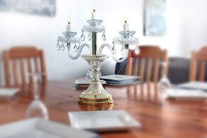 Cobblestone Bed and Breakfast