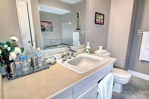 Cobblestone Bed and Breakfast