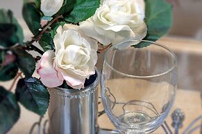 Cobblestone Bed and Breakfast