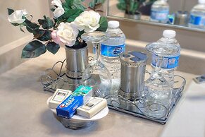 Cobblestone Bed and Breakfast