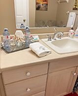 Cobblestone Bed and Breakfast