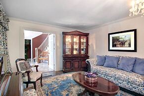 Cobblestone Bed and Breakfast