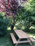 Cobblestone Bed and Breakfast