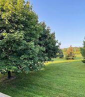 Cobblestone Bed and Breakfast