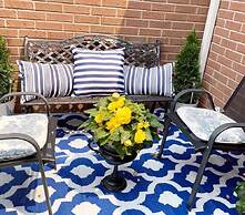 Cobblestone Bed and Breakfast