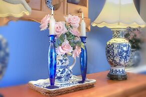 Cobblestone Bed and Breakfast