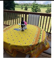 Cobblestone Bed and Breakfast