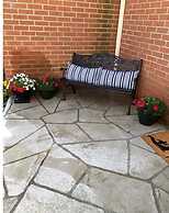 Cobblestone Bed and Breakfast