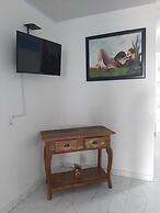 Pousada Casa do Luiggi